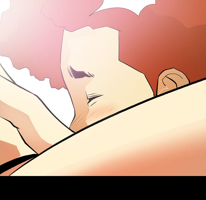 Sex Note - Chapter 24 - picture 60