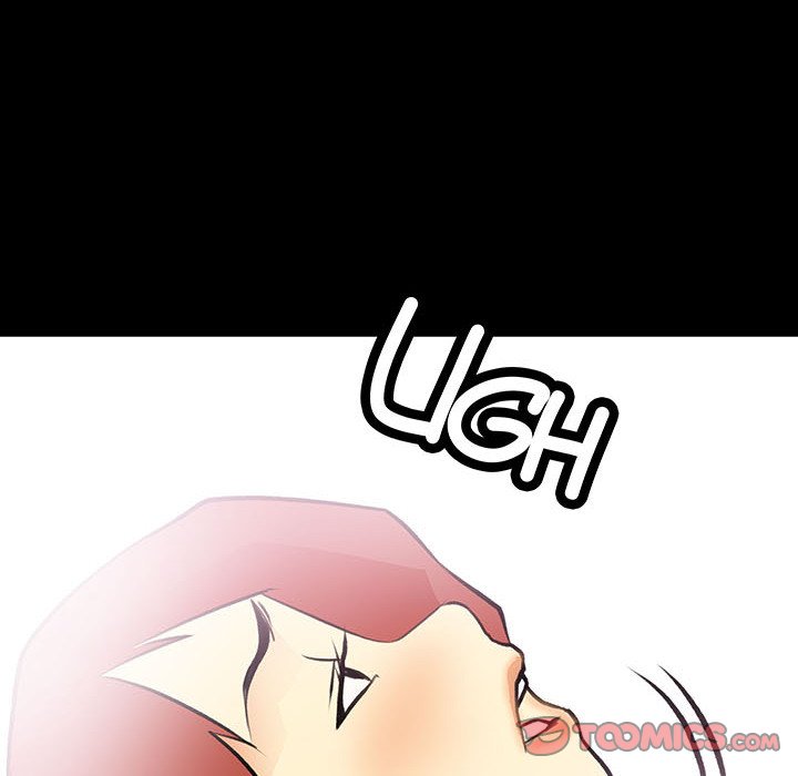 Sex Note - Chapter 24 - picture 61