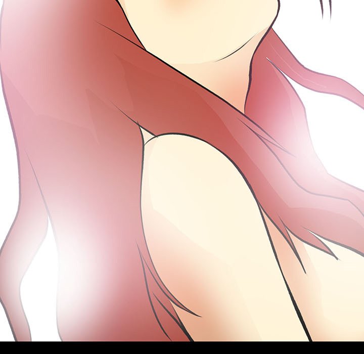 Sex Note - Chapter 24 - picture 62