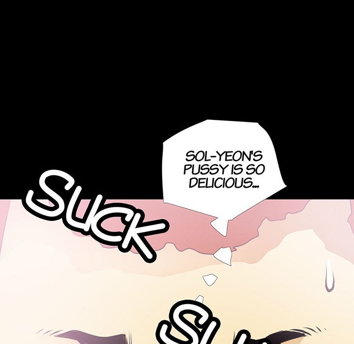 Sex Note - Chapter 24 - picture 63