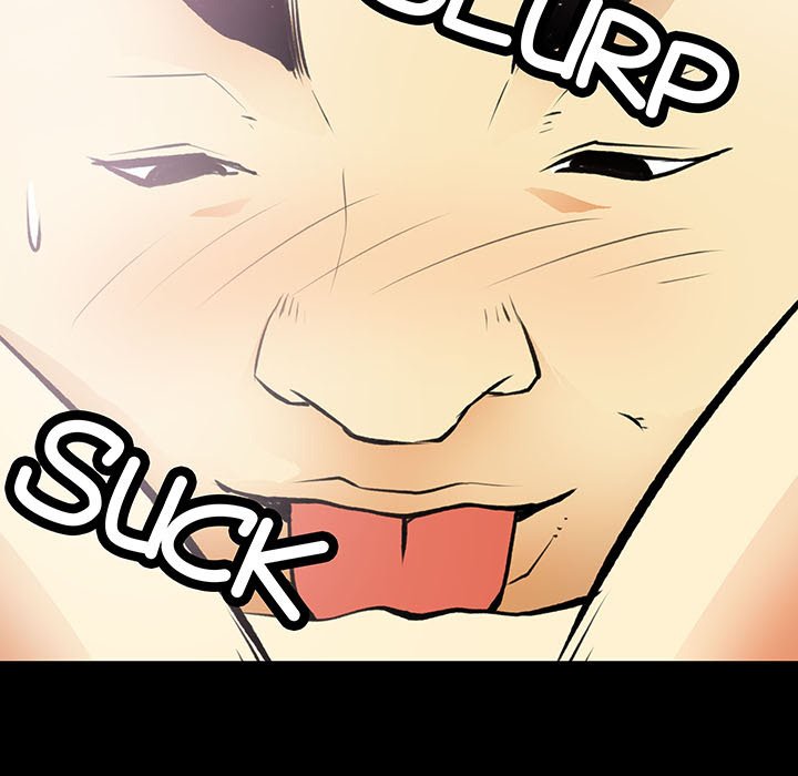 Sex Note - Chapter 24 - picture 64