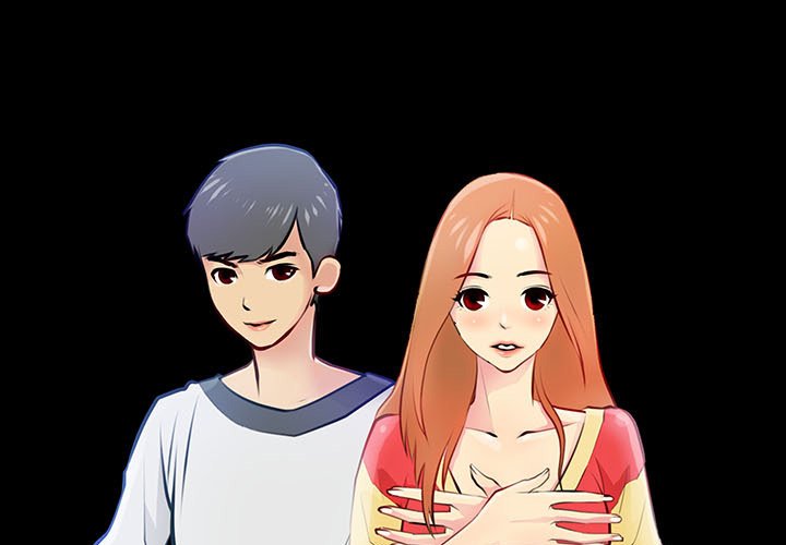 Sex Note - Chapter 25 - picture 0