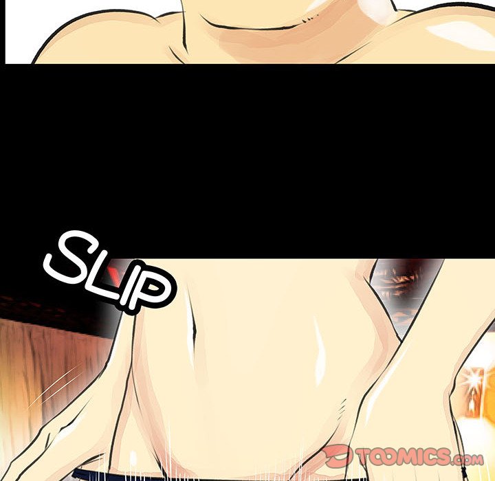 Sex Note - Chapter 25 - picture 21