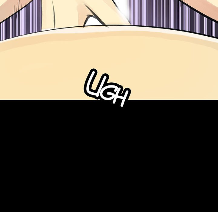 Sex Note - Chapter 25 - picture 26