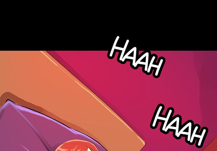 Sex Note - Chapter 25 - picture 3