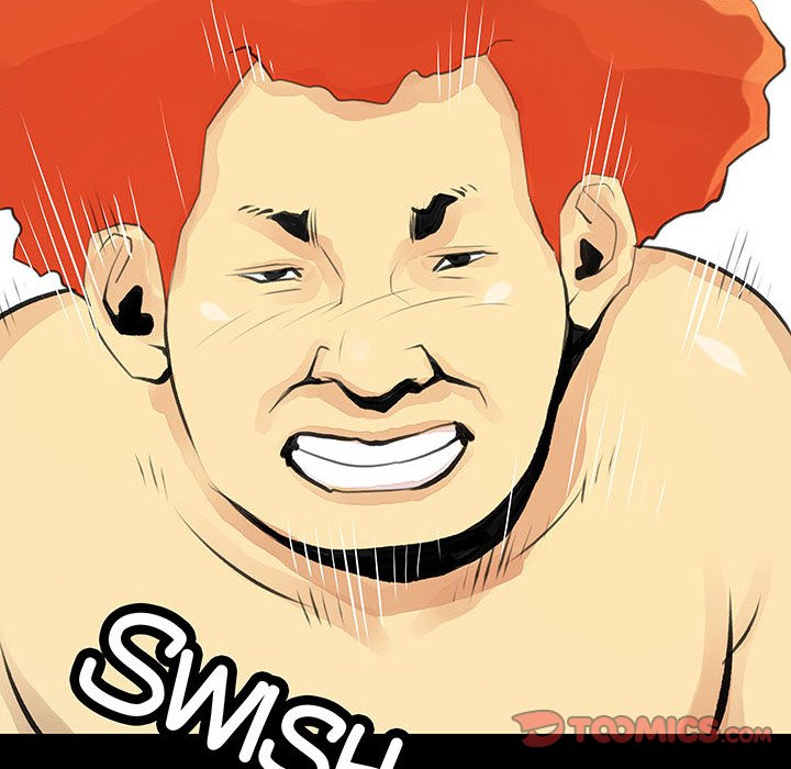 Sex Note - Chapter 25 - picture 57