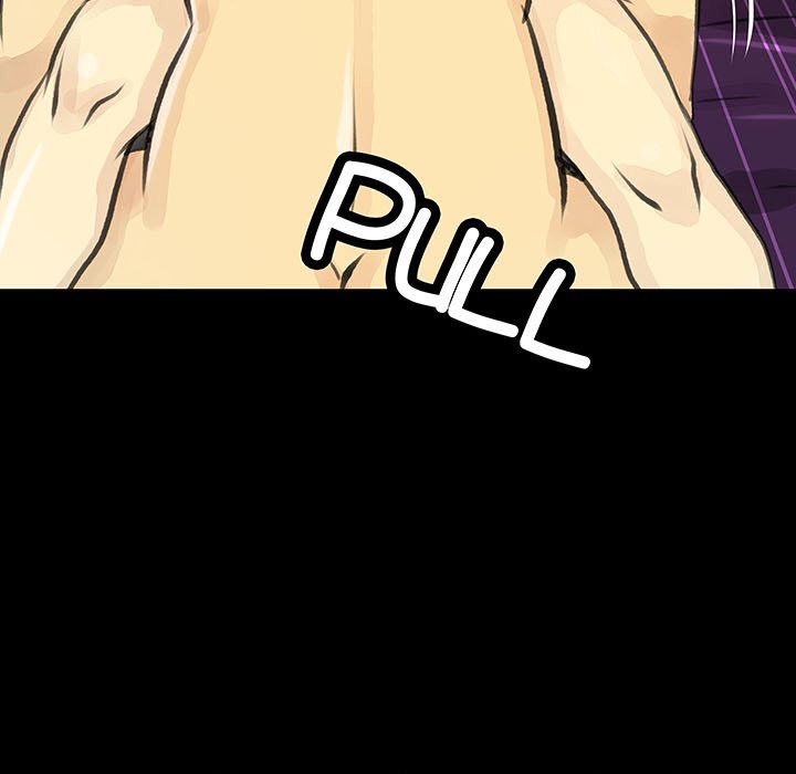 Sex Note - Chapter 25 - picture 60
