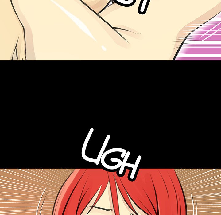 Sex Note - Chapter 25 - picture 62
