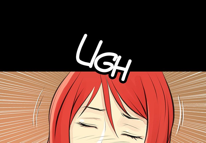 Sex Note - Chapter 26 - picture 0