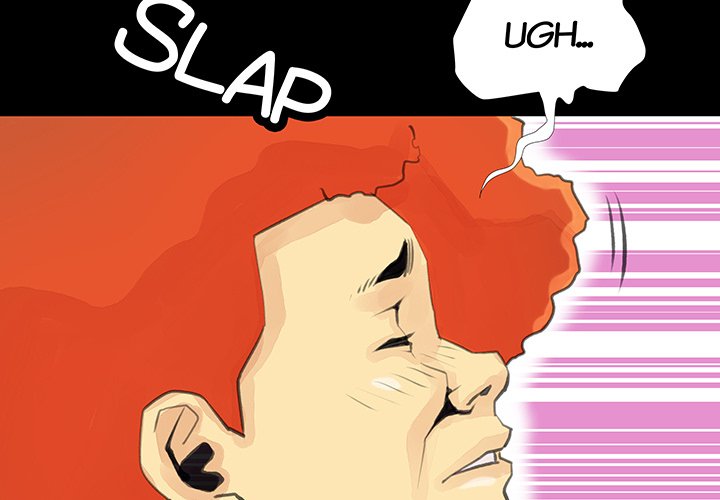 Sex Note - Chapter 26 - picture 2