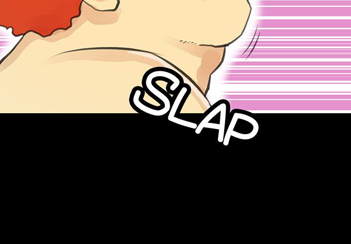 Sex Note - Chapter 26 - picture 3