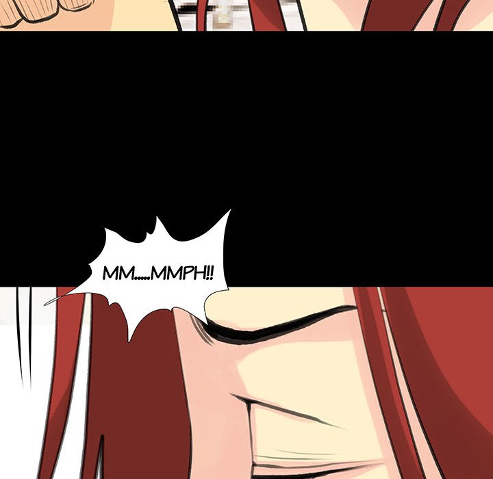 Sex Note - Chapter 26 - picture 31