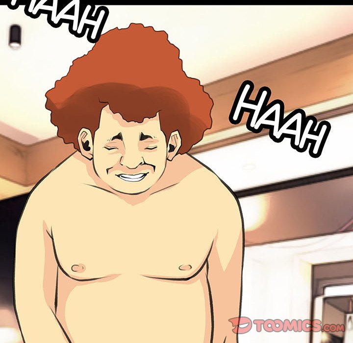 Sex Note - Chapter 26 - picture 33