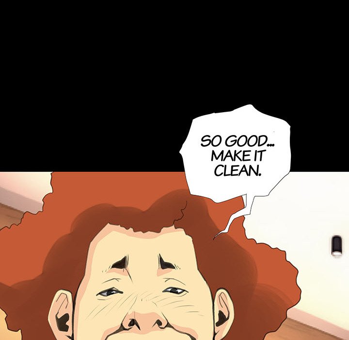 Sex Note - Chapter 26 - picture 35