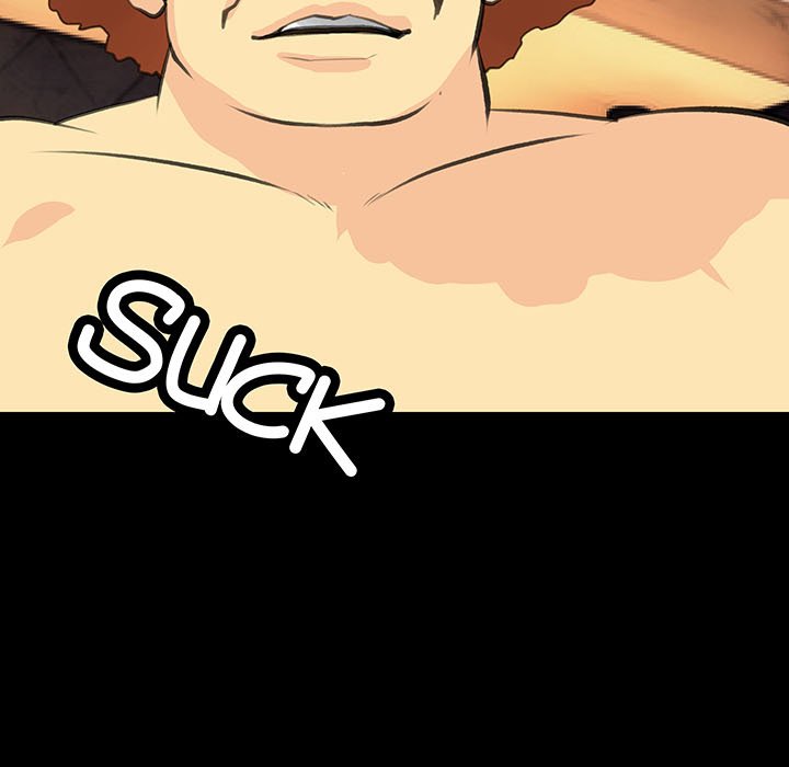 Sex Note - Chapter 26 - picture 36