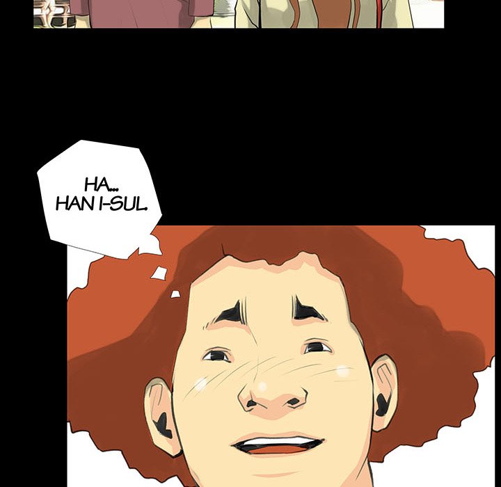 Sex Note - Chapter 26 - picture 59