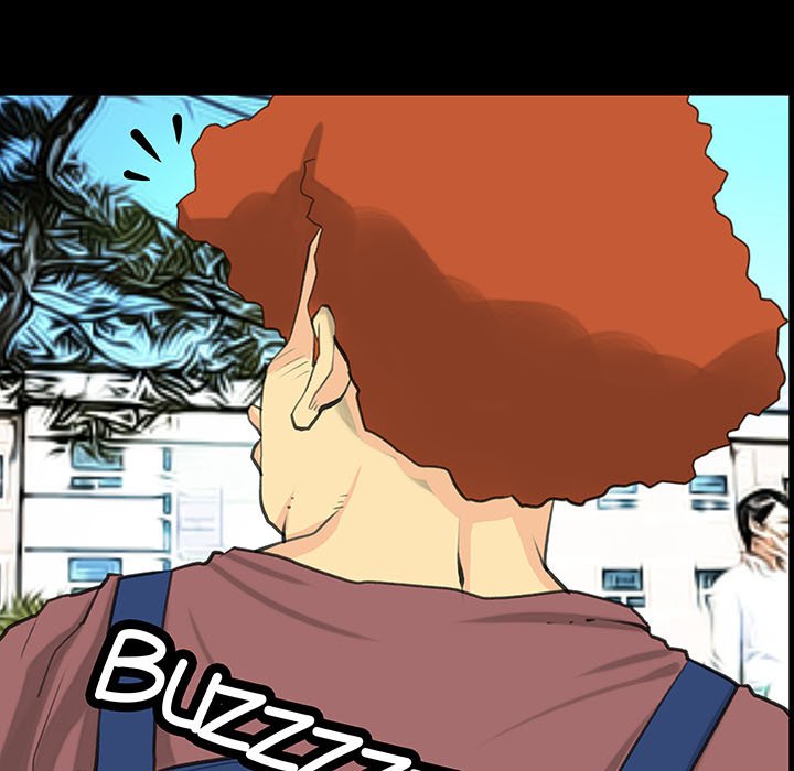 Sex Note - Chapter 26 - picture 62
