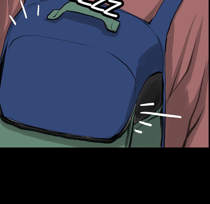 Sex Note - Chapter 26 - picture 63