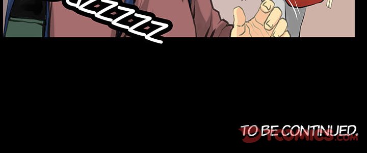Sex Note - Chapter 26 - picture 65