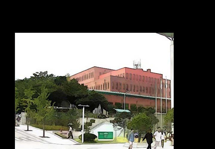 Sex Note - Chapter 27 - picture 0