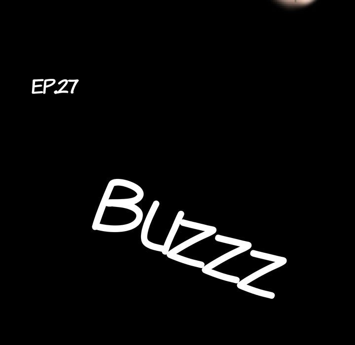 Sex Note - Chapter 27 - picture 10