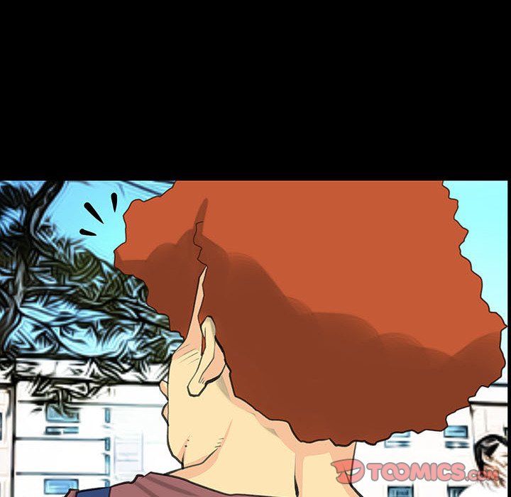 Sex Note - Chapter 27 - picture 11