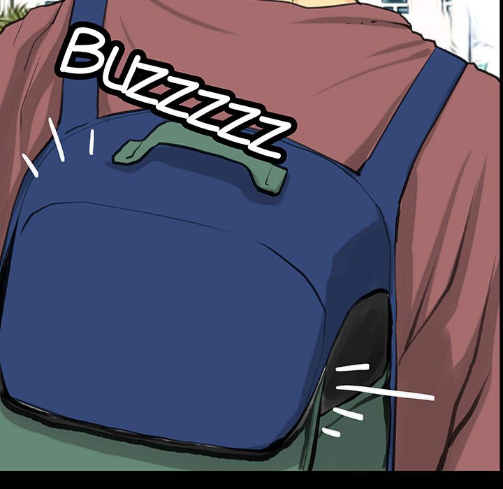 Sex Note - Chapter 27 - picture 12