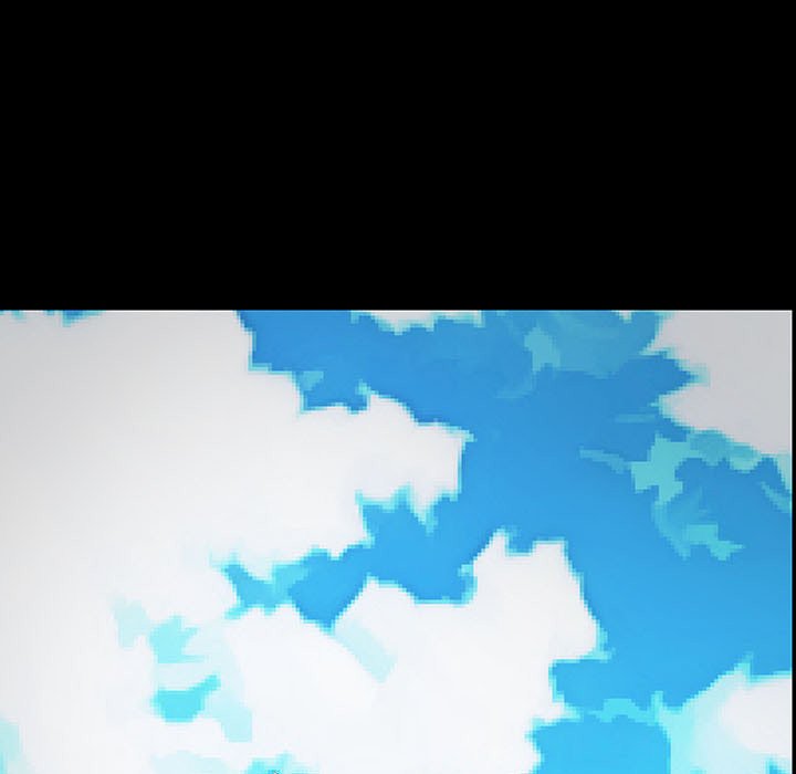 Sex Note - Chapter 27 - picture 18