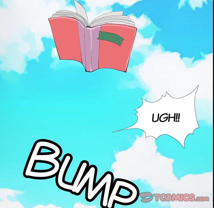 Sex Note - Chapter 27 - picture 19