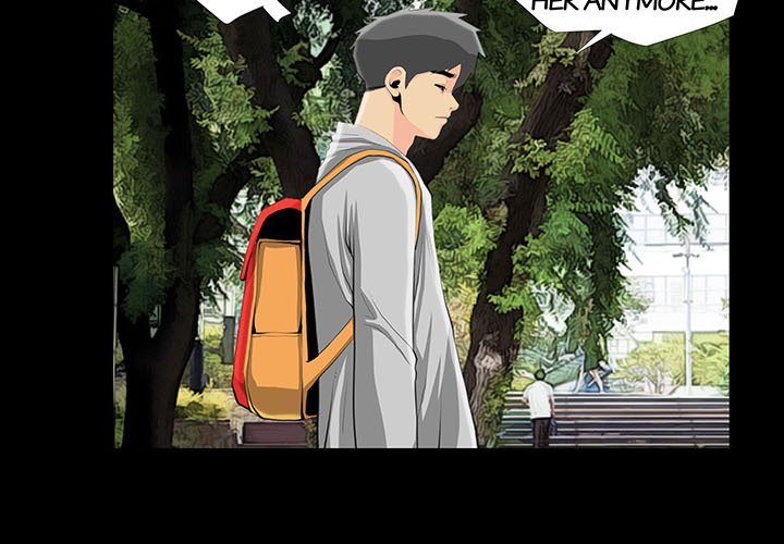 Sex Note - Chapter 27 - picture 2