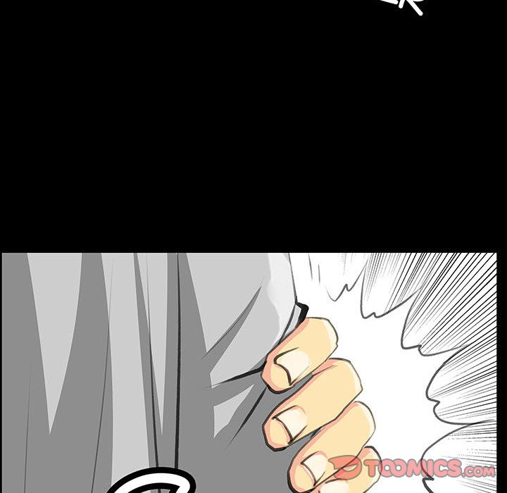 Sex Note - Chapter 27 - picture 25