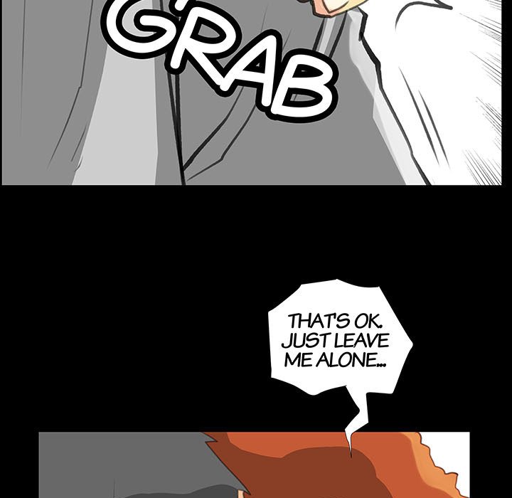 Sex Note - Chapter 27 - picture 26