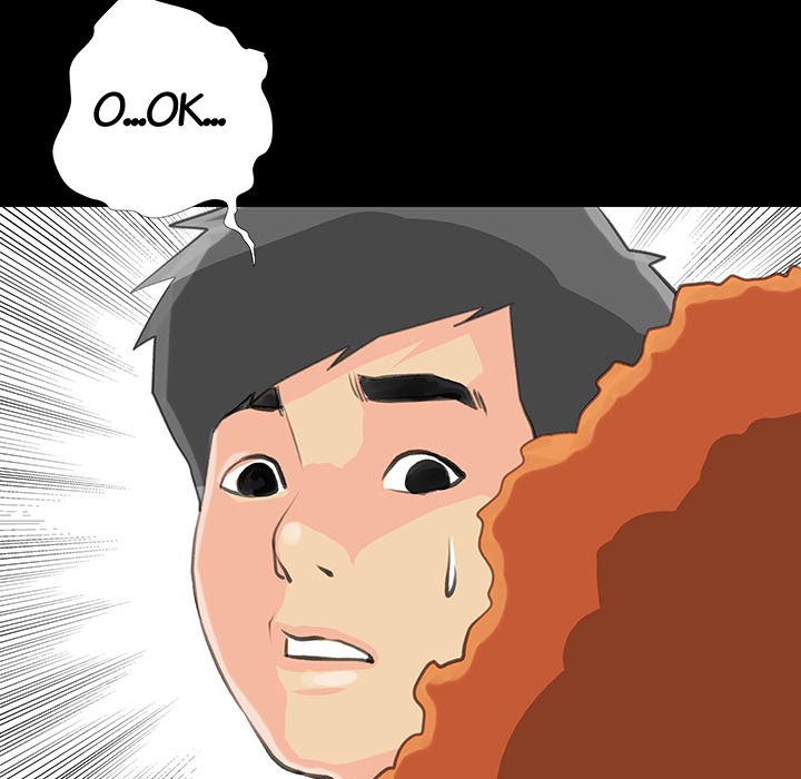 Sex Note - Chapter 27 - picture 28