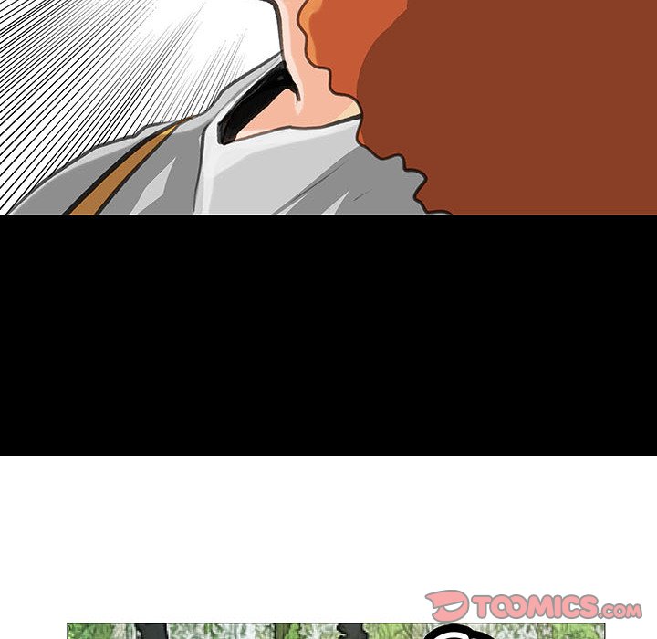 Sex Note - Chapter 27 - picture 29
