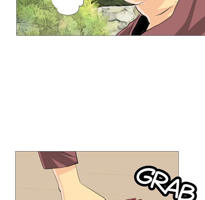 Sex Note - Chapter 27 - picture 32