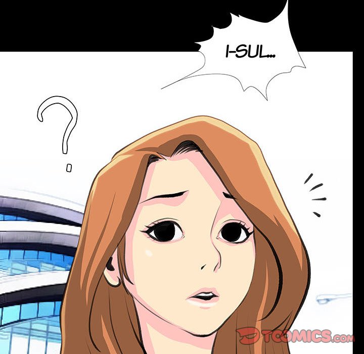 Sex Note - Chapter 27 - picture 37