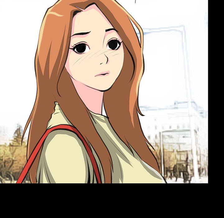 Sex Note - Chapter 27 - picture 42