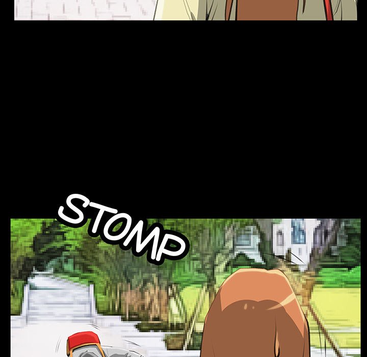 Sex Note - Chapter 27 - picture 46