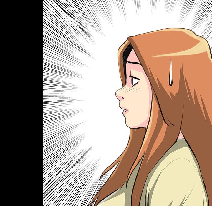 Sex Note - Chapter 27 - picture 48