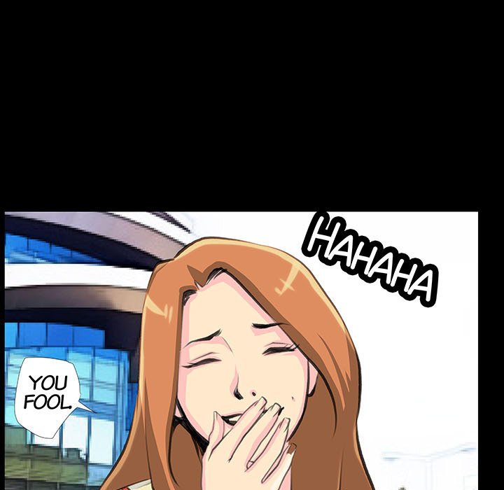 Sex Note - Chapter 27 - picture 52