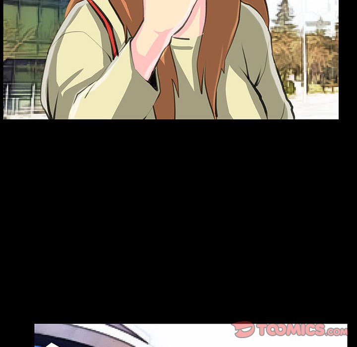 Sex Note - Chapter 27 - picture 53