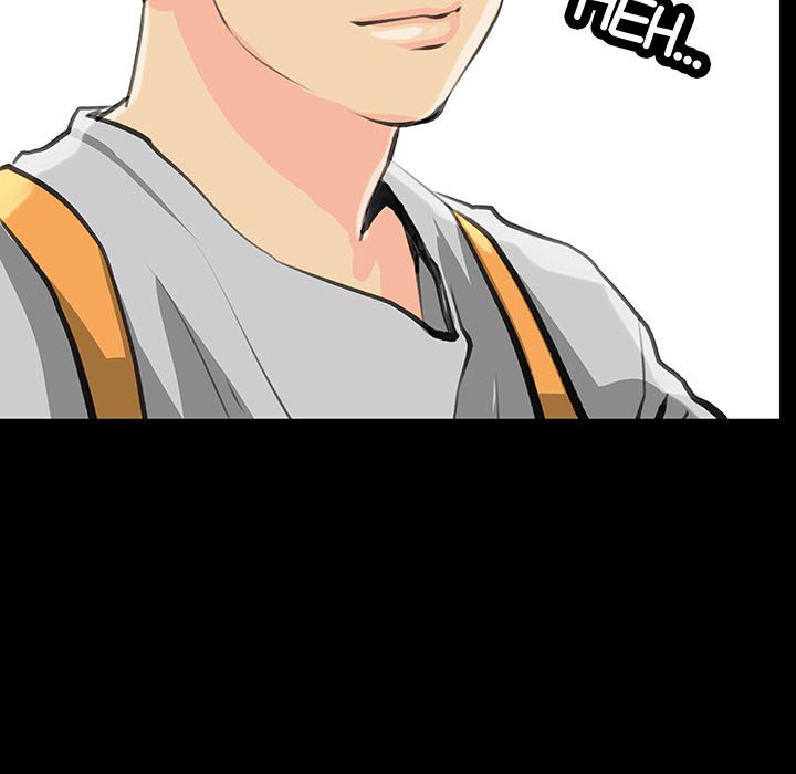 Sex Note - Chapter 27 - picture 56