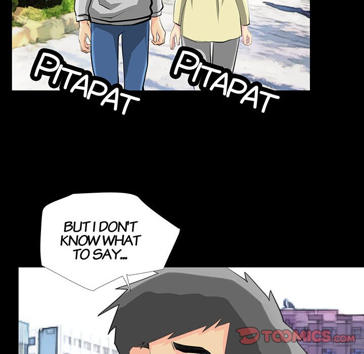 Sex Note - Chapter 27 - picture 59