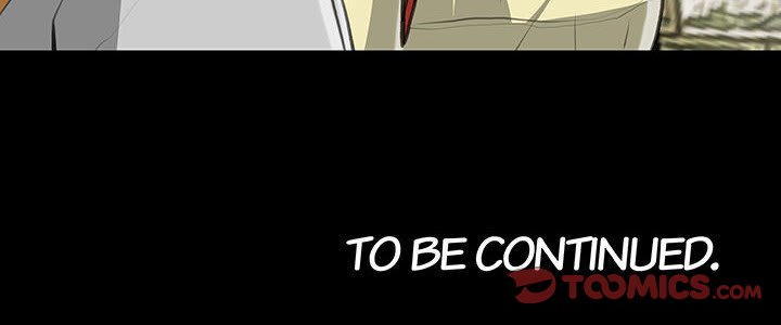 Sex Note - Chapter 27 - picture 65