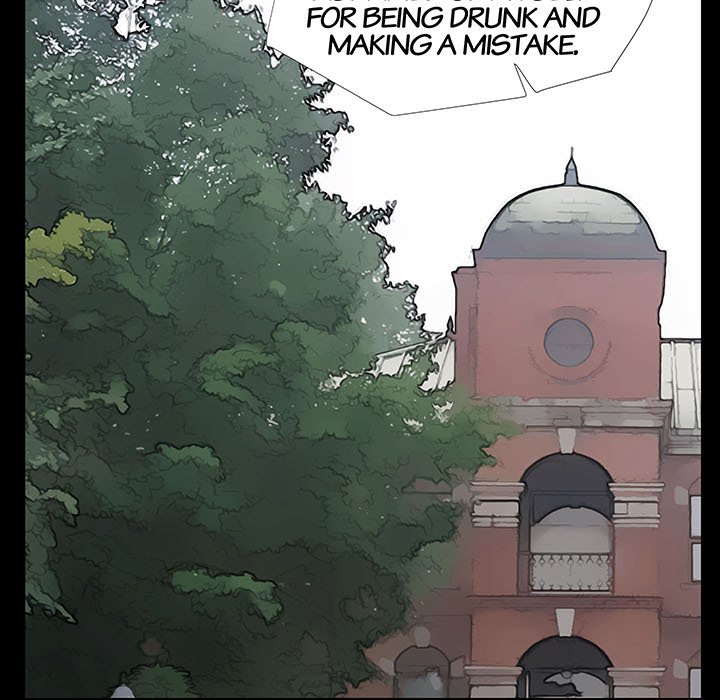Sex Note - Chapter 28 - picture 12