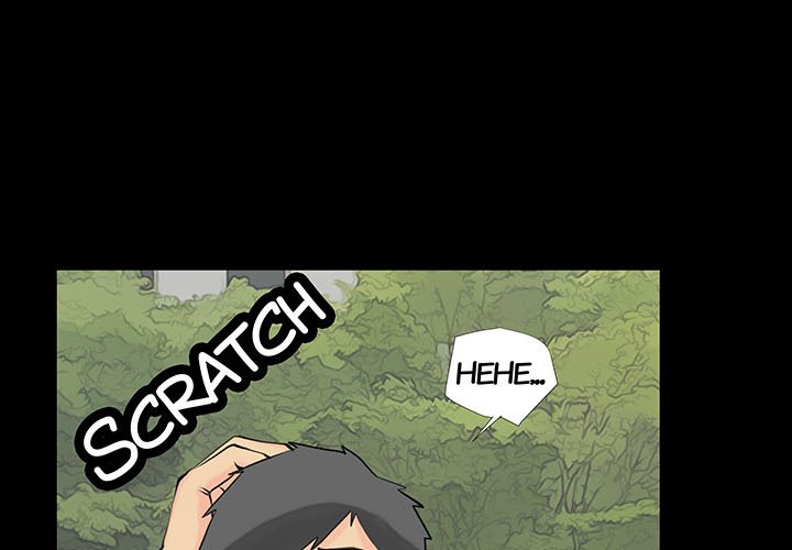 Sex Note - Chapter 28 - picture 2