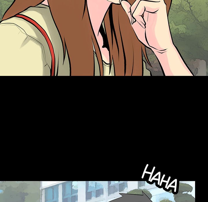 Sex Note - Chapter 28 - picture 22