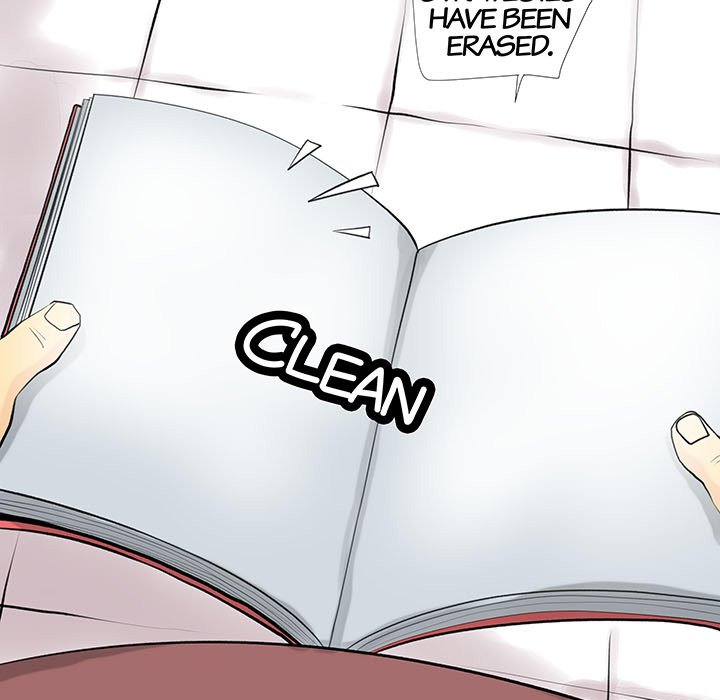 Sex Note - Chapter 28 - picture 26