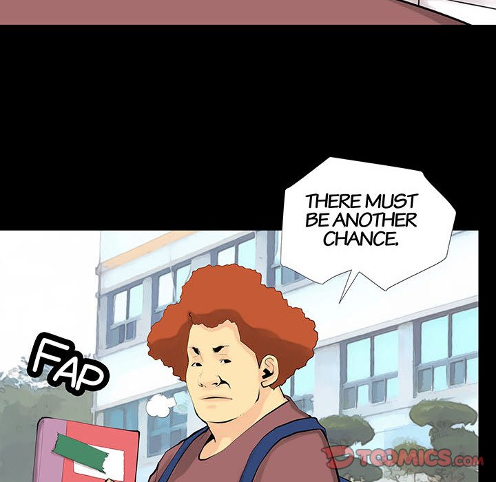 Sex Note - Chapter 28 - picture 27