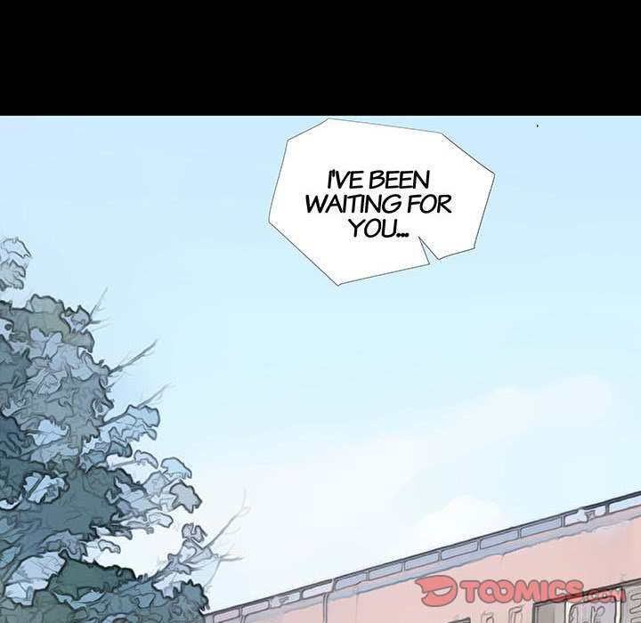 Sex Note - Chapter 28 - picture 41